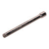 MAC AFRIC 3/8" IN Drive Extension Bar 150 MM