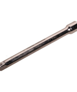 MAC AFRIC 3/8" IN Drive Extension Bar 150 MM