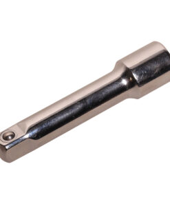 MAC AFRIC 3/8" IN Drive Extension Bar 75 MM