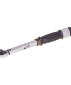 MAC AFRIC 3/8" IN Drive Torque Wrench 6 - 30 NM