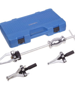 MAC AFRIC 3-Jaw Internal & External Puller Set