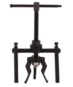 MAC AFRIC 3-Jaw Pilot Bearing Puller