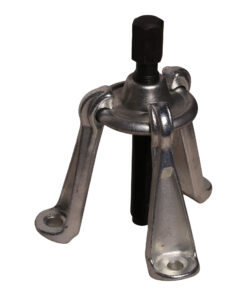 MAC AFRIC 3-Jaw Universal Hub Puller