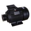 MAC AFRIC 4 KW (5.5 HP) Electric Motor For COMPRE-300