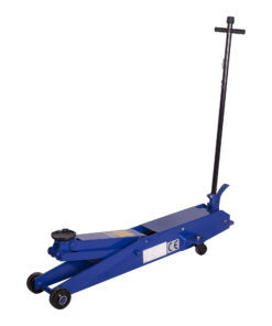 MAC AFRIC 4 Ton Long Reach Trolley Jack