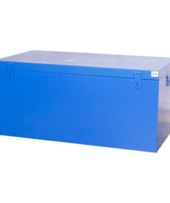 MAC AFRIC 40" IN Toolbox (1 010 MM)