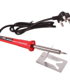 MAC AFRIC 40 W Soldering Iron