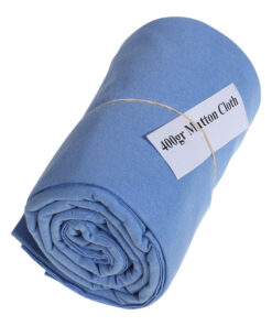 MAC AFRIC 400 G Roll Mutton Cloth