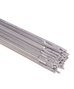 TIG FILLER 4043 (ALUM RODS) 2.40MM (1 KG)