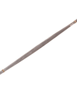 TIG FILLER 4043 (ALUM RODS) 1.60MM (1 KG)