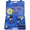 MAC AFRIC 42 Piece Semi - Industrial Air Tool Kit
