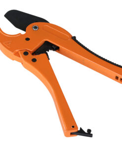 MAC AFRIC 42mm Plastic Pipe Cutter