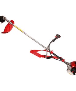 MAC AFRIC 43 CC Brush Cutter