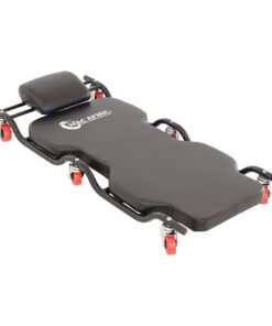 MAC AFRIC 44" Heavy Duty Creeper