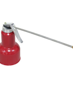 MAC AFRIC 450 cc Oil Can Oiler