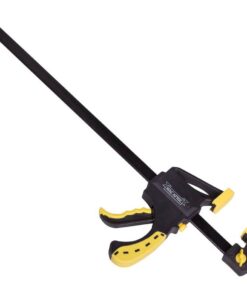 MAC AFRIC 455 MM -- Slide Grip Clamp