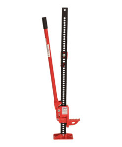 MAC AFRIC 48" High Lift Farm Jack