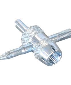 MAC AFRIC 4-in-1 Valve Spanner