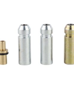 MAC AFRIC 4pcs Spare Nozzle Kit for AGUNSB010 - Adendorff