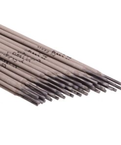 MAC AFRIC 5 KG 2.5 MM Mild Steel Arc Welding Rods