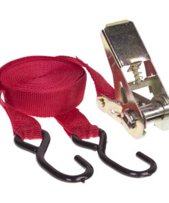 MAC AFRIC 5 M Single Purpose Tie Down
