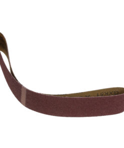 MAC AFRIC 50 MM Sanding Belt for EGRINB305