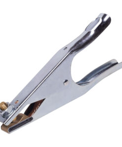 MAC AFRIC 500 A Earth ClA