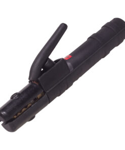 MAC AFRIC 500 A Electrode Holder