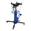 MAC AFRIC 400 kg 2-Stage Telescopic Transmission Jack