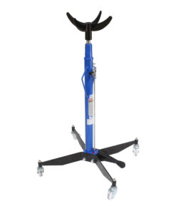 MAC AFRIC 500 kg Transmission Jack - GJACKT103