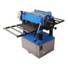 MAC AFRIC 508 MM Automatic Planer