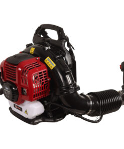 MAC AFRIC 52.8CC BACKPACK BLOWER