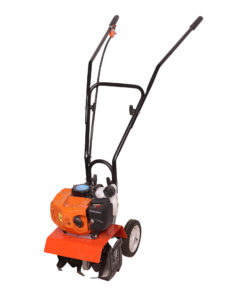 MAC AFRIC 52 CC Gasoline Tiller