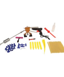 MAC AFRIC 53 piece Dent Repair Kit