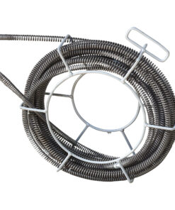 MAC AFRIC 5m Soft Shaft for TDRAIN-150