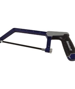 MAC AFRIC 6" (152 mm) Hacksaw