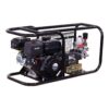 MAC AFRIC 6.5HP Engine Powered Pressure Sprayer
