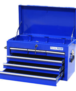 MAC AFRIC 6 Drawer Small Tool Cabinet