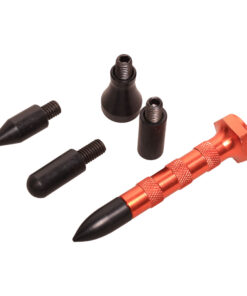 MAC AFRIC 6 PCS Tap Down Pen Kit