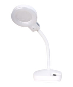 MAC AFRIC 60 PCS LED Magnifying Lamp