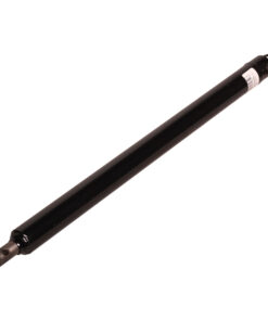 MAC AFRIC 600 MM Extension for Earth Augers