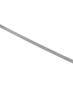 MAC AFRIC 600 MM Stainless Steel Ruler