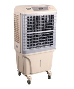 MAC AFRIC 60SQM Air Cooler