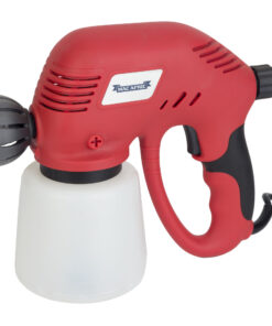 MAC AFRIC 60W Electric Airless Spray Gun