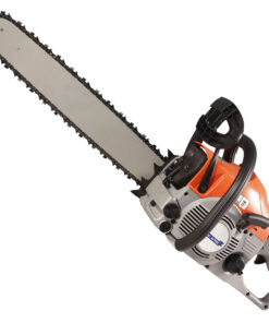MAC AFRIC 62 CC 2-Stroke Petrol Chain Saw