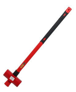 MAC AFRIC 6.3 KG Sledge Hammer With 82 CM handle