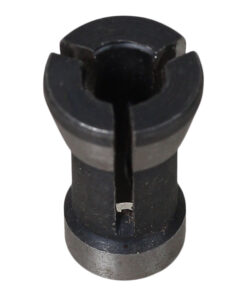 MAC AFRIC 6.35 MM Collet for YROUTR-001