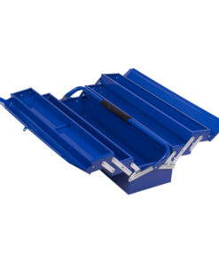 MAC AFRIC 650 MM Cantilever Tool Box