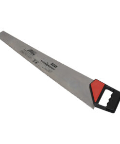 MAC AFRIC 675 MM Handsaw for Wood (Crosscut)