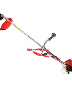 MAC AFRIC 68 CC Brush Cutter